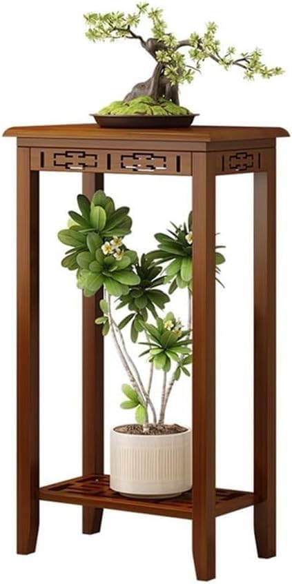 Home Office Layout - Balkon Zemin Ayakta Bonsai Tabanı, Oturma