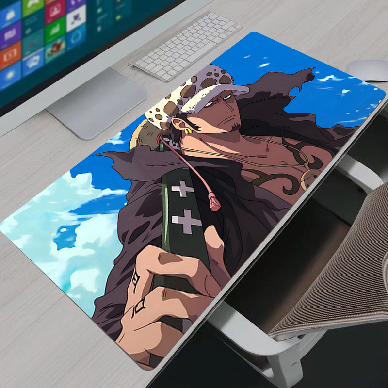 Home Office Layout - Oyun Mouse Pad Oyun Ev Bilgisayarı