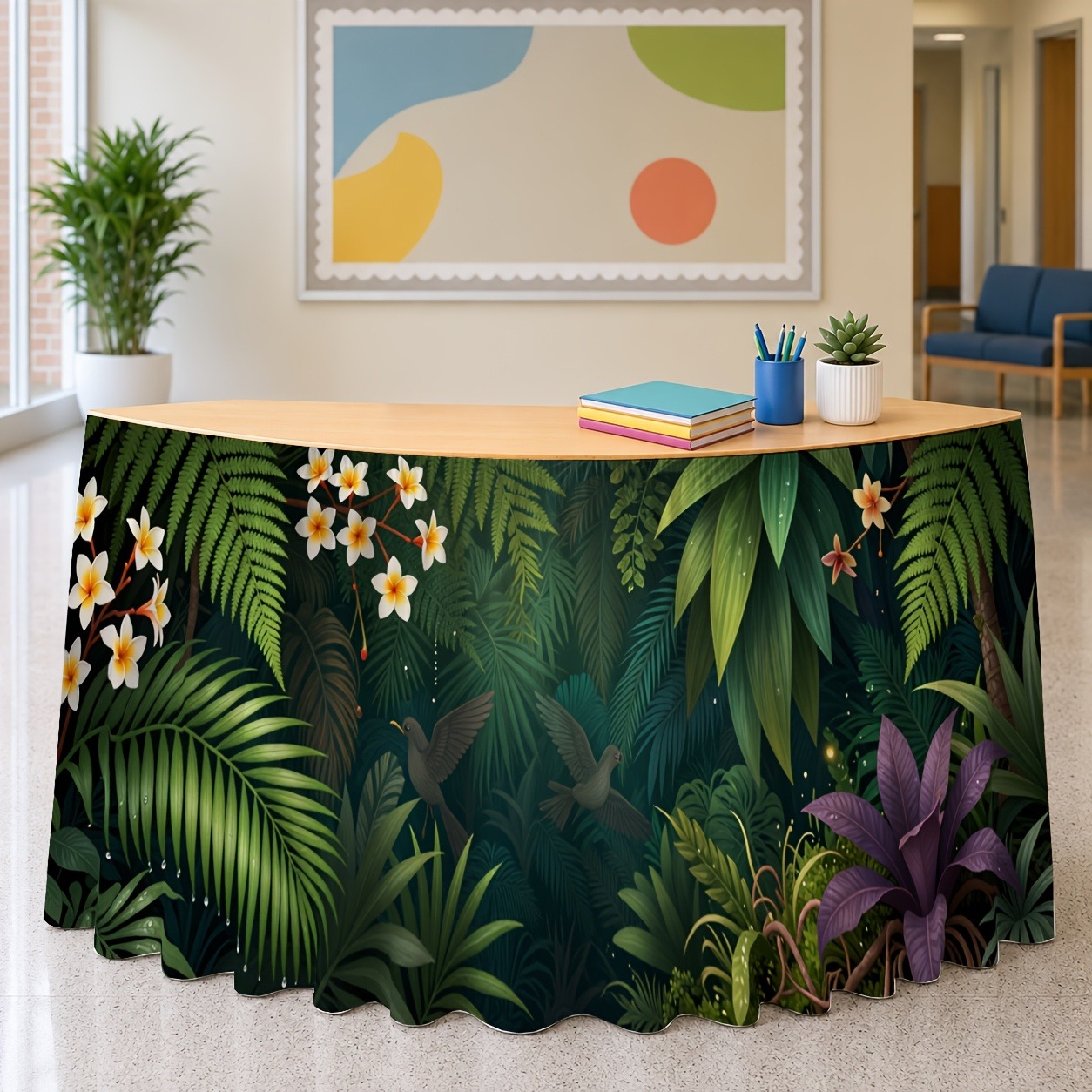 Ofis masaları, yemek masaları, - Home Office Work Table incelemesi ve fiyatı