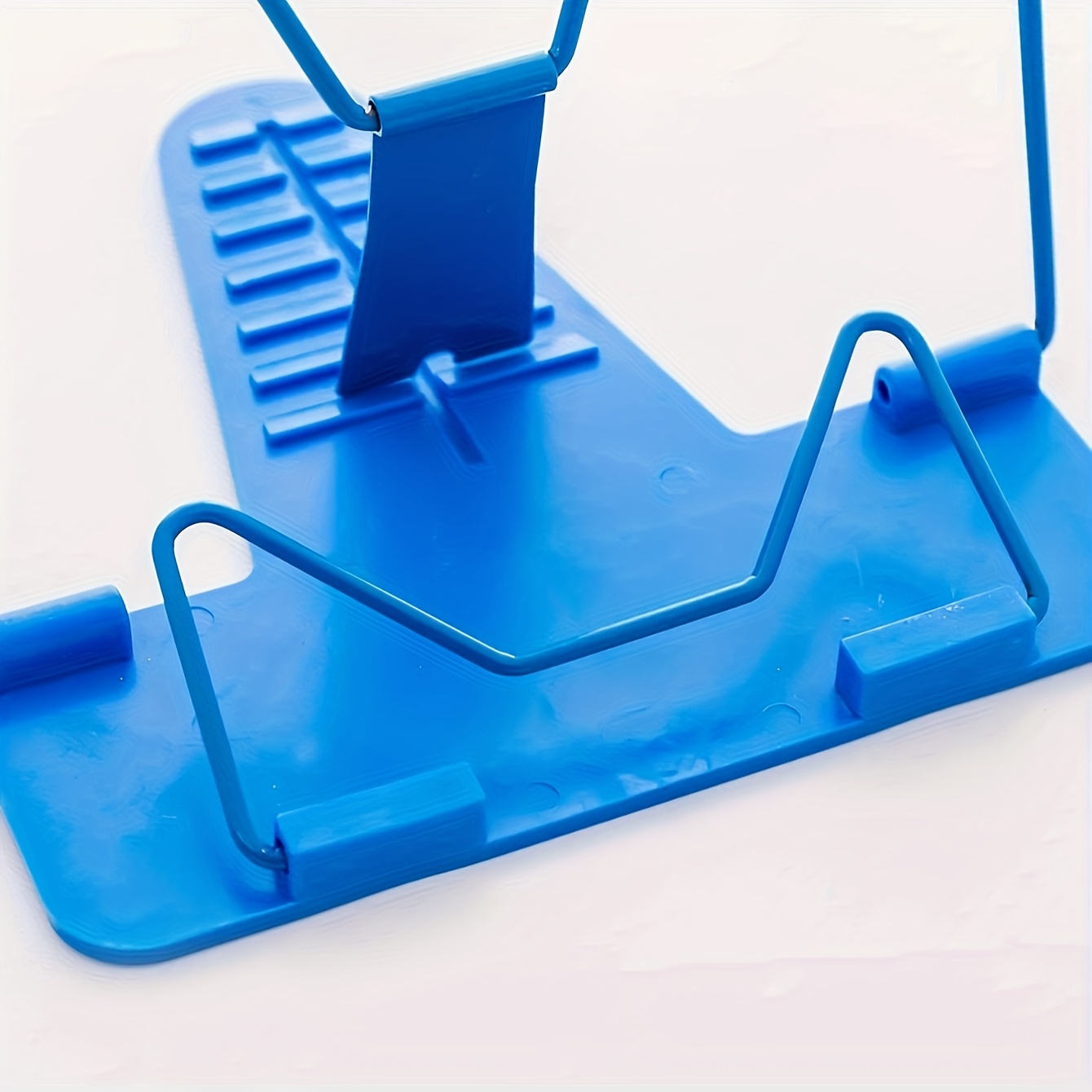 Katlanabilir Masaüstü Kitap St - Document Holder Stand incelemesi ve fiyatı