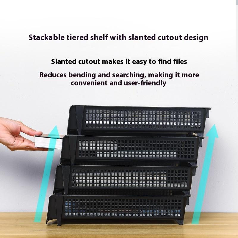 1/3 adet ayrılabilir plastik o - Document Holder Stand incelemesi ve fiyatı