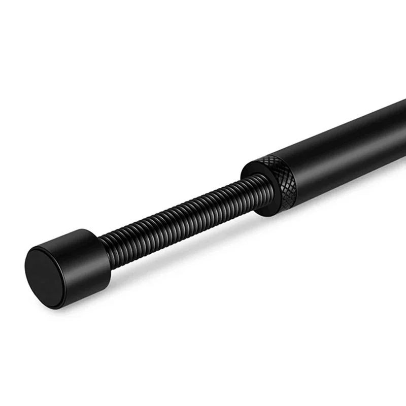 Alüminyum GPU Tutucu Dikey Tel - Document Holder Stand incelemesi ve fiyatı