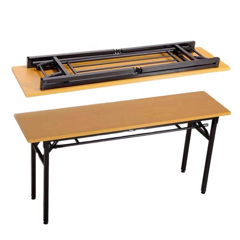 Katlanır Masa Modern Minimalis - Home Office Work Table incelemesi ve fiyatı