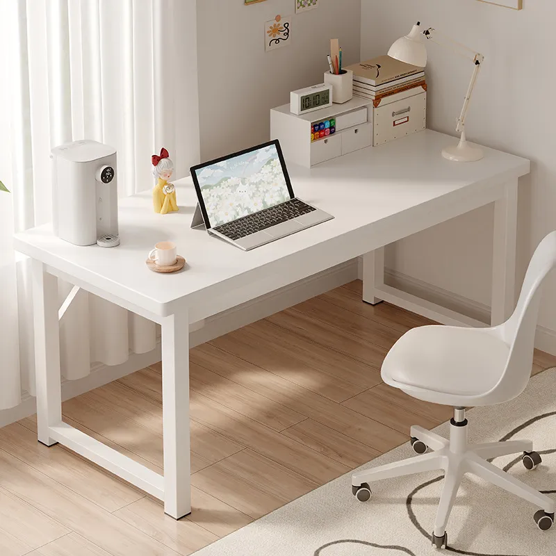 Basit Küçük Dikdörtgen Bilgisa - Home Office Work Table incelemesi ve fiyatı
