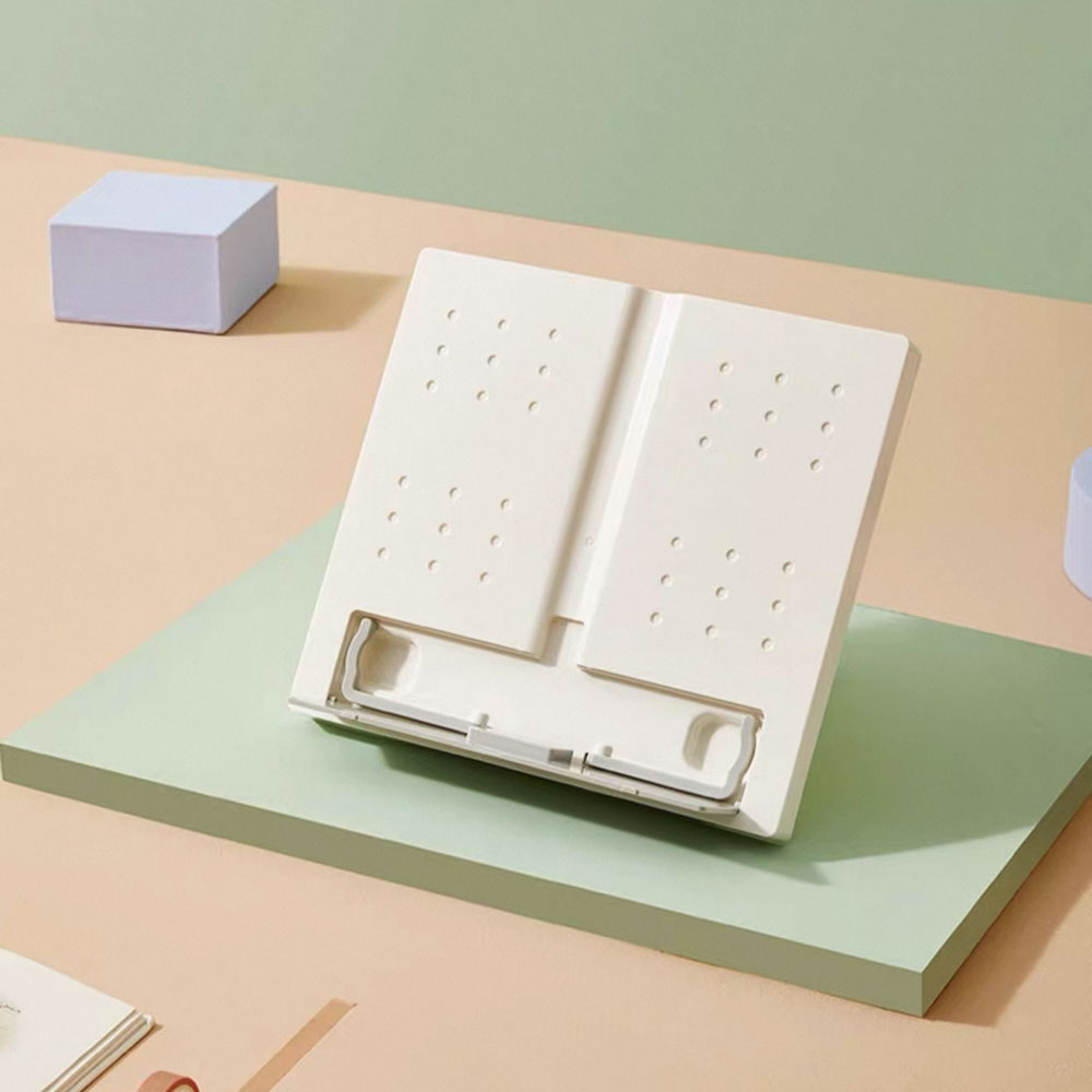 Ayarlanabilir Masaüstü Okuma S - Document Holder Stand incelemesi ve fiyatı