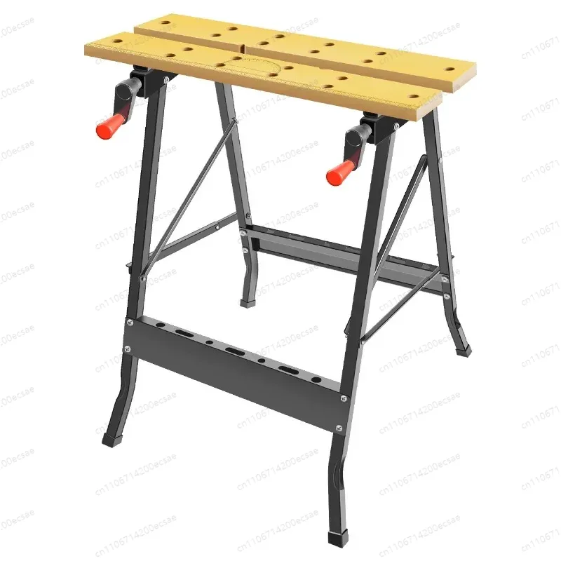 Çok Amaçlı Ayarlanabilir Ahşap - Home Office Work Table incelemesi ve fiyatı