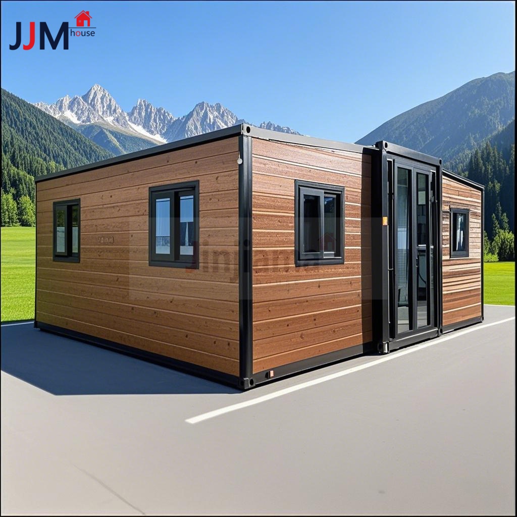 Özelleştirilmiş Hazır 40 Fit N - Home Office Or incelemesi ve fiyatı