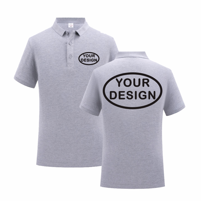 Yaz Saf Pamuk Polo Gömlek Logo - Home Office Logo incelemesi ve fiyatı