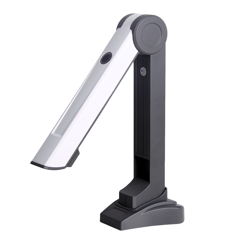 2026 ljc ELOAM S500P Taşınabil - Document Scanner Portable incelemesi ve fiyatı