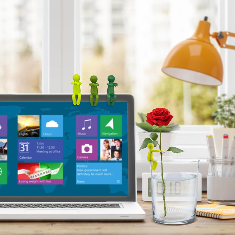 Hidroponik Bitki Sabitleme Fig - Home Office Layout incelemesi ve fiyatı