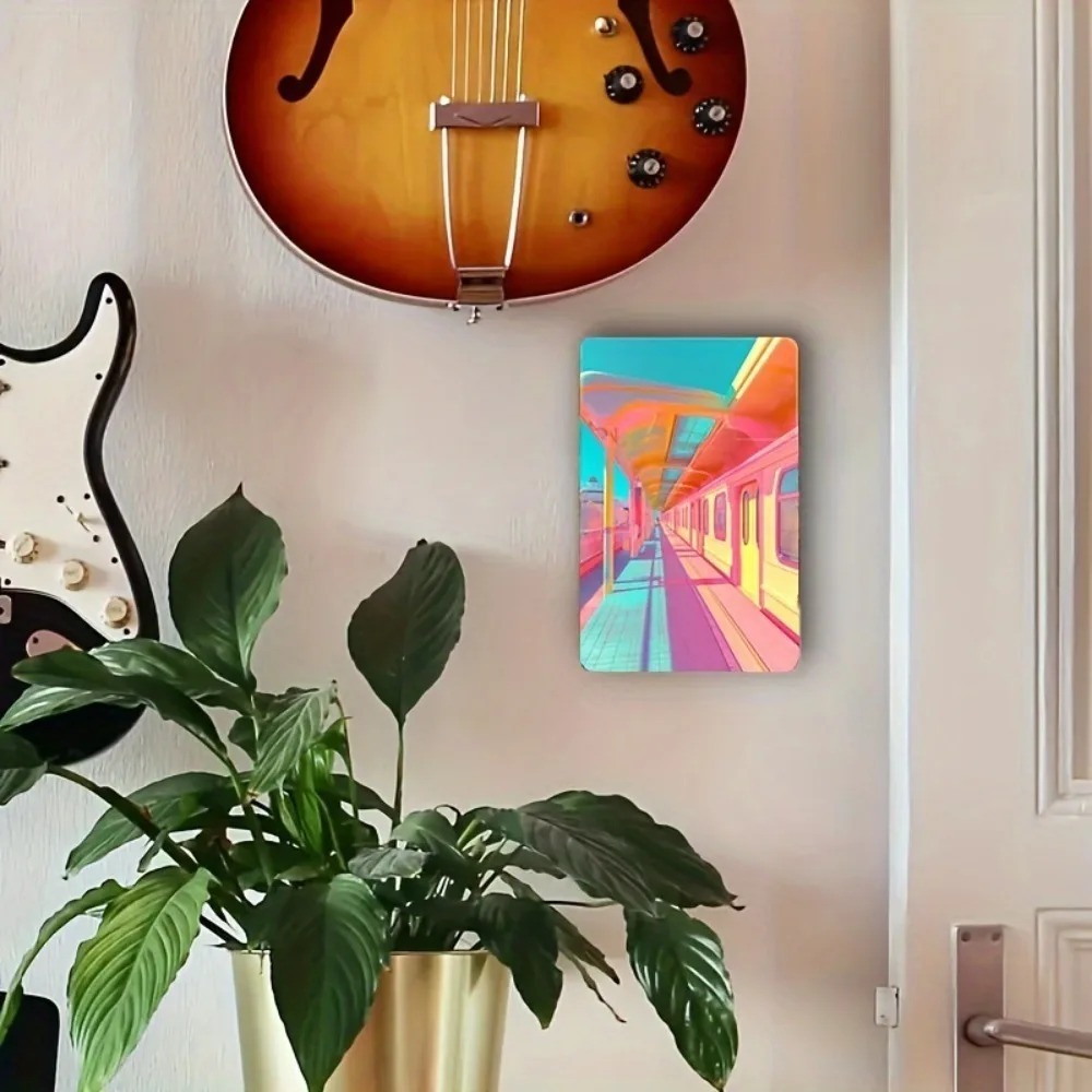 CIFbuy Özelleştirilebilir 1 Ad - Home Office Logo incelemesi ve fiyatı