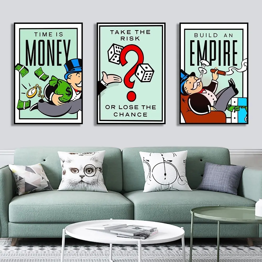 Modern Riski Alın Ya da Şansın - Home Office Or incelemesi ve fiyatı