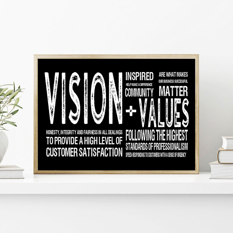 Modern Siyah İlham Verici Tuva - Home Office Room Inspiration incelemesi ve fiyatı