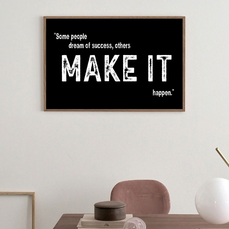 Modern Siyah İlham Verici Tuva - Home Office Room Inspiration incelemesi ve fiyatı