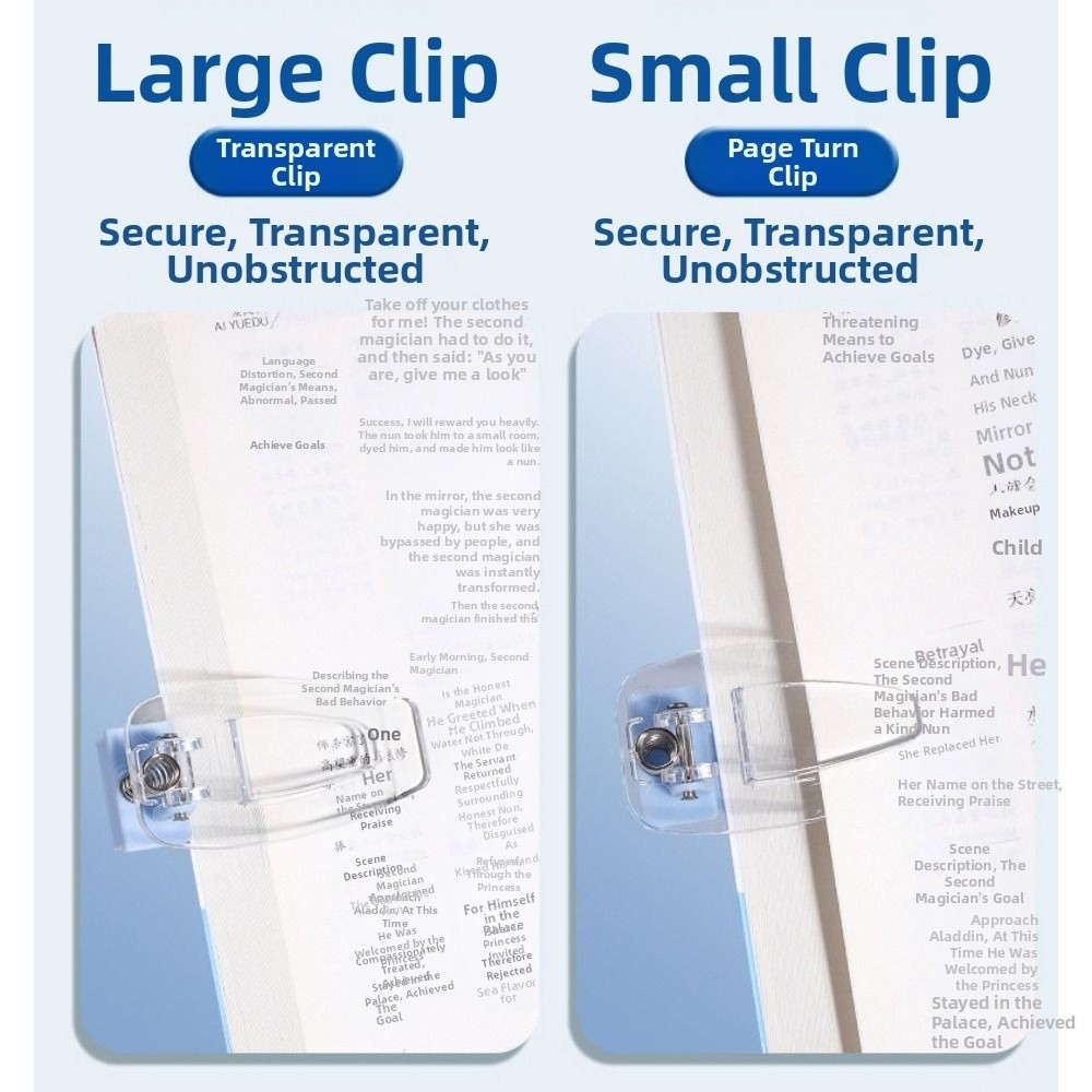 Ayarlanabilir Açılı Yükseklikl - Document Holder Stand incelemesi ve fiyatı