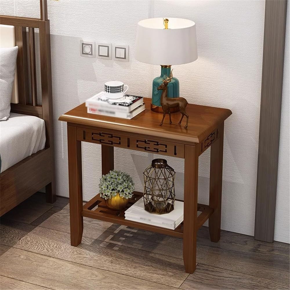 Balkon Zemin Ayakta Bonsai Tab - Home Office Layout incelemesi ve fiyatı