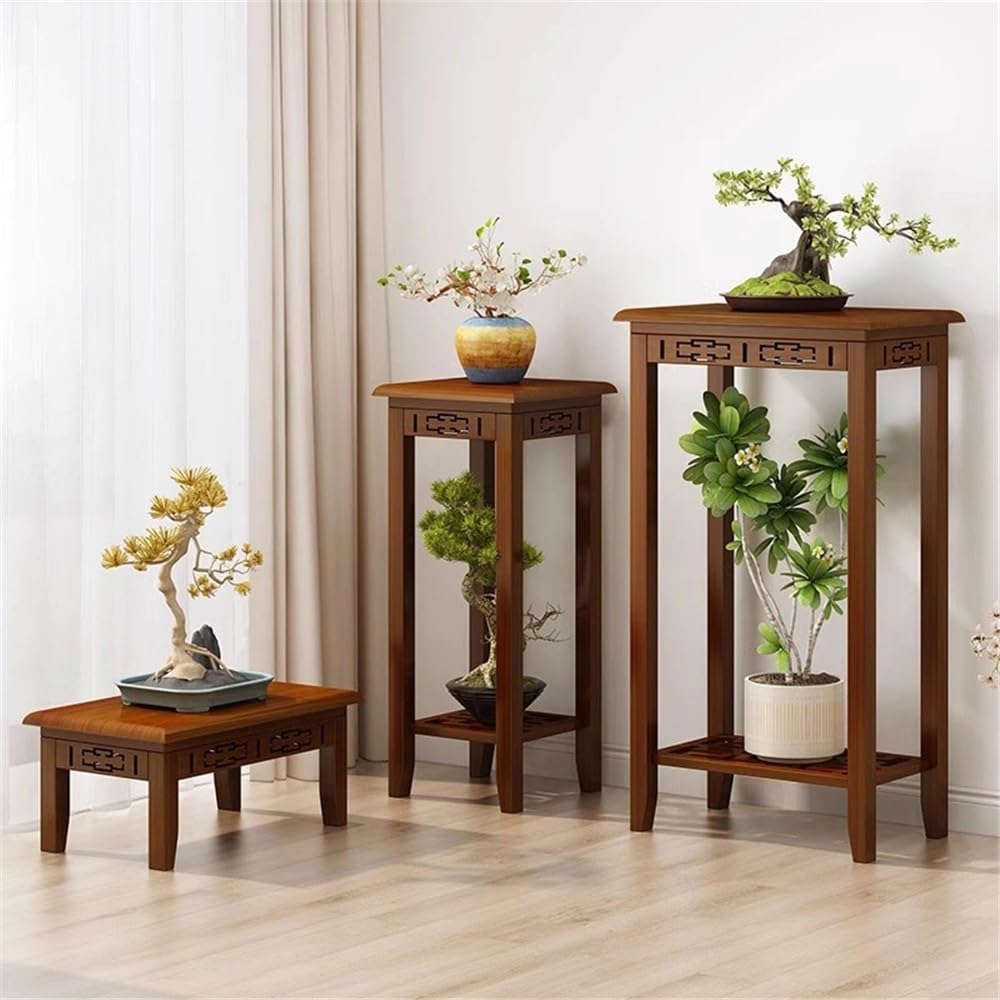 Balkon Zemin Ayakta Bonsai Tab - Home Office Layout incelemesi ve fiyatı