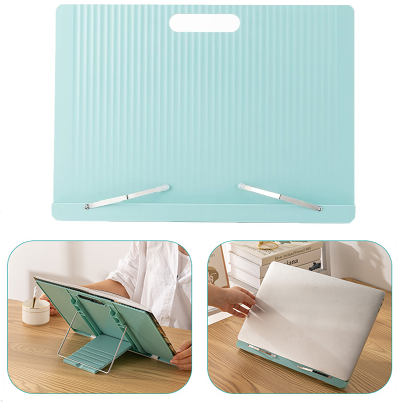 BEISHI Ayarlanabilir Masaüstü  - Document Holder Stand incelemesi ve fiyatı