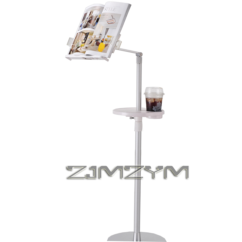 Yüksekliği Ayarlanabilir Okuma - Document Holder Stand incelemesi ve fiyatı
