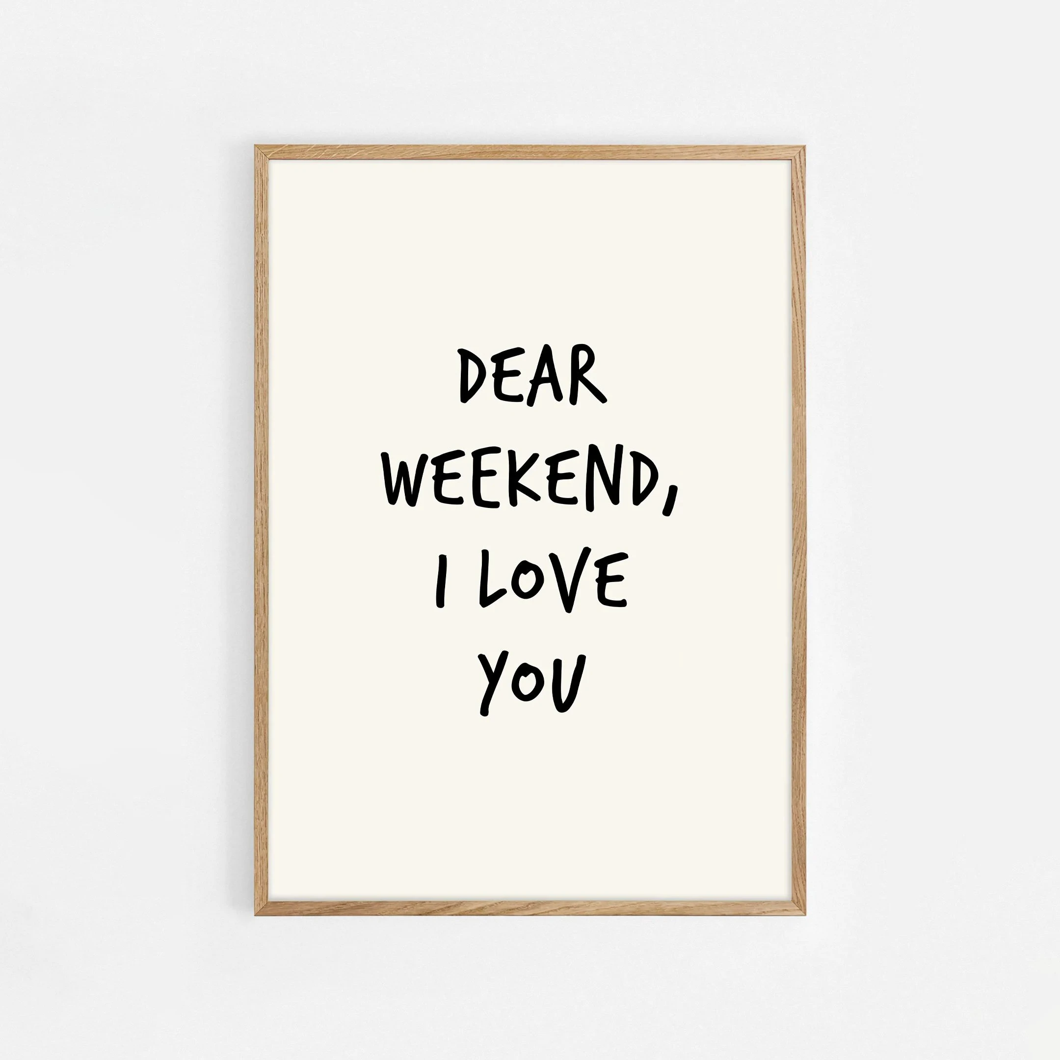 Motivasyon Veren Hedefler, Kom - Home Office Room Inspiration incelemesi ve fiyatı