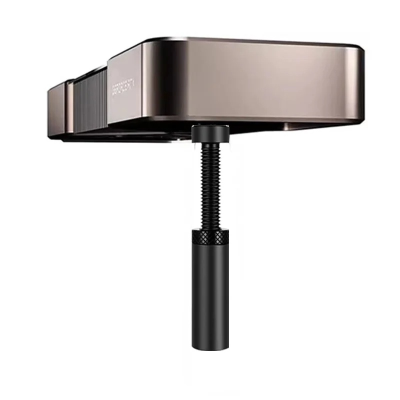 GPU HOLD Grafik Kartı GPU Tutu - Document Holder Stand incelemesi ve fiyatı