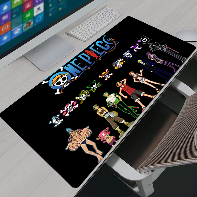 Mouse Pad Oyun Japonya Oyunu A - Home Office Layout incelemesi ve fiyatı