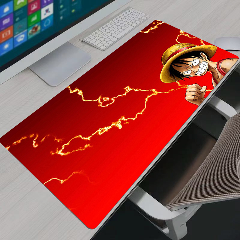 Mouse Pad Oyun Japonya Oyunu A - Home Office Layout incelemesi ve fiyatı