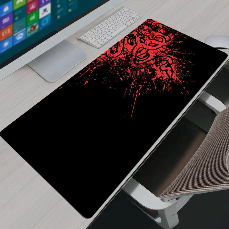 Mouse Pad Oyun Japonya Oyunu A - Home Office Layout incelemesi ve fiyatı