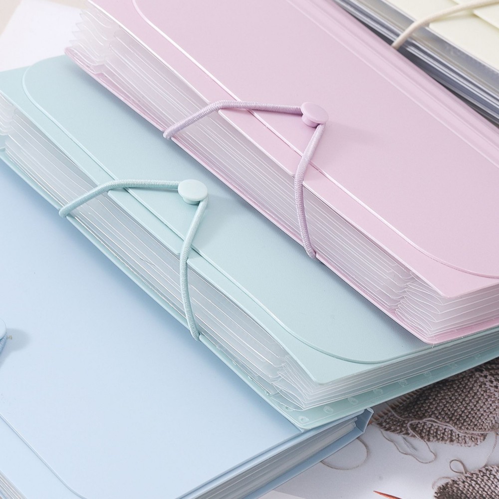 Macaron Yüksek Estetik Çok Kat - Document Scanner Portable incelemesi ve fiyatı