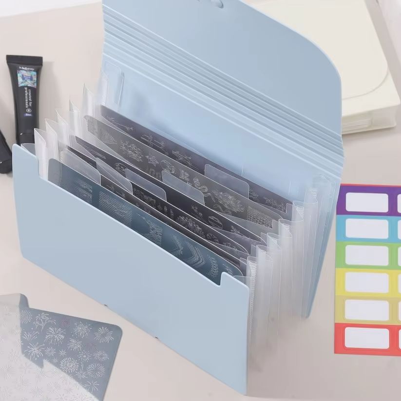 Macaron Yüksek Estetik Çok Kat - Document Scanner Portable incelemesi ve fiyatı