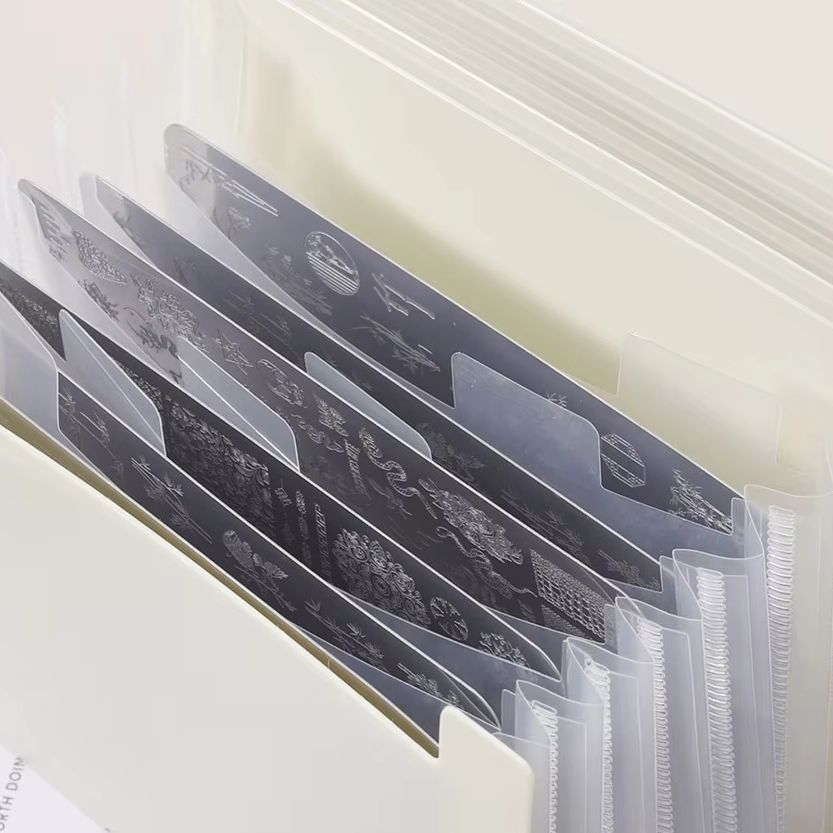Macaron Yüksek Estetik Çok Kat - Document Scanner Portable incelemesi ve fiyatı
