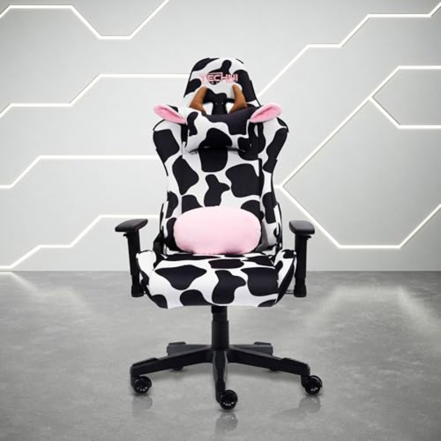 Ev ofis kullanımı için siyah i - Ergonomic Office Chair incelemesi ve fiyatı