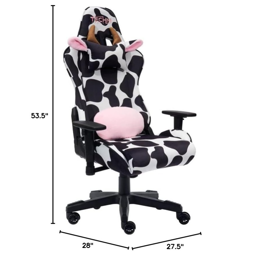 Ev ofis kullanımı için siyah i - Ergonomic Office Chair incelemesi ve fiyatı