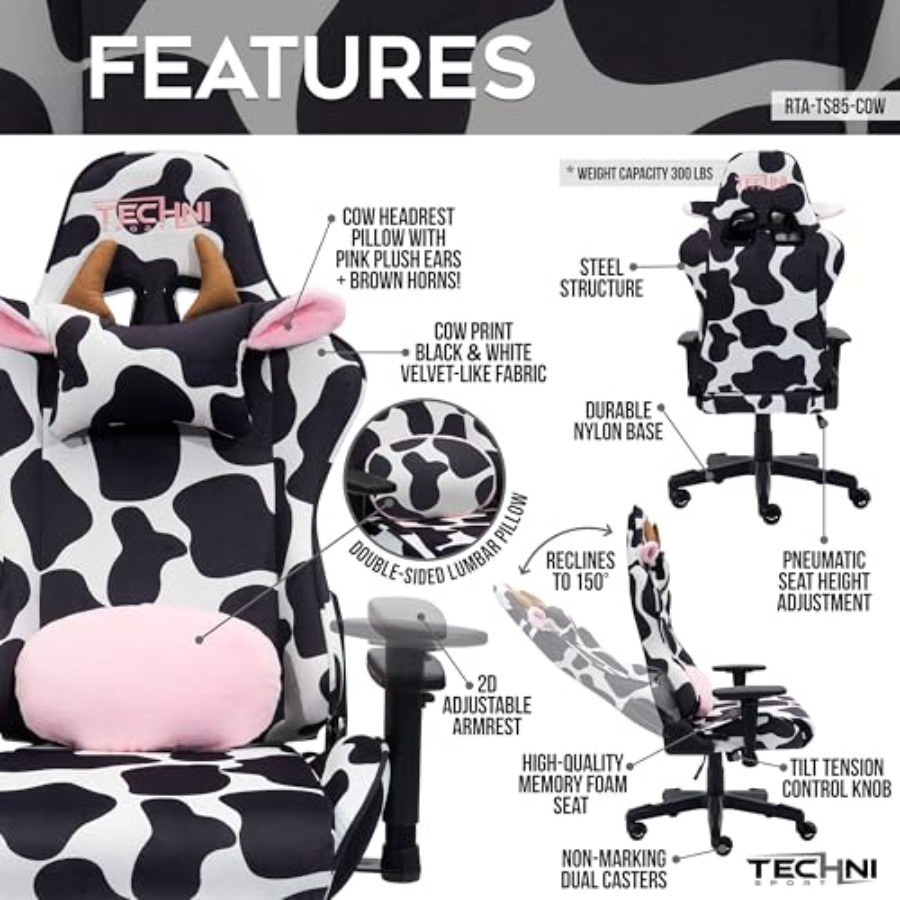Ev ofis kullanımı için siyah i - Ergonomic Office Chair incelemesi ve fiyatı
