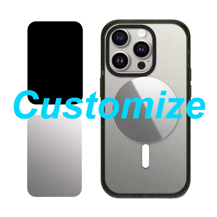 iPhone 13 14 15 16 17 18 Pro M - Document Holder Stand incelemesi ve fiyatı