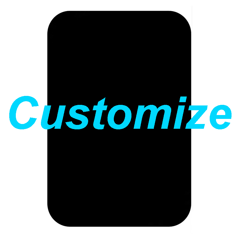 iPhone 13 14 15 16 17 18 Pro M - Document Holder Stand incelemesi ve fiyatı