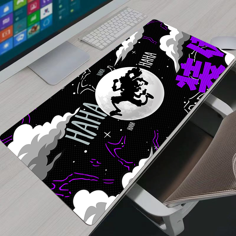 Oyun Mouse Pad Oyun Ev Bilgisa - Home Office Layout incelemesi ve fiyatı