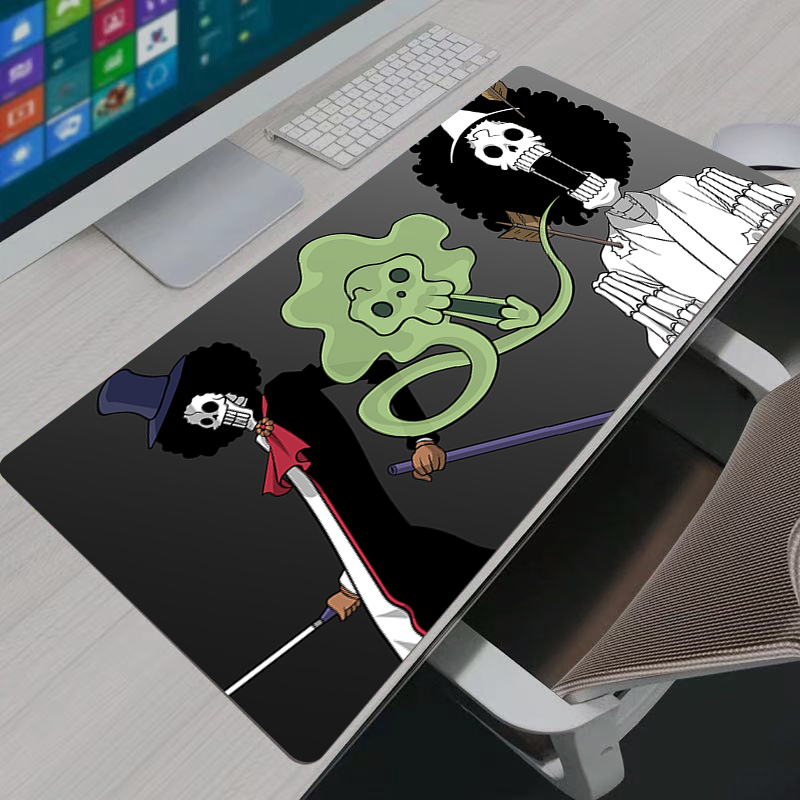 Oyun Mouse Pad Oyun Ev Bilgisa - Home Office Layout incelemesi ve fiyatı